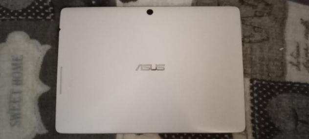 Tablet Asus