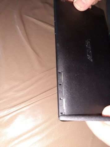 Tablet ASUS ZenPad C 7.0