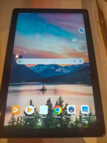 Tablet Huawei