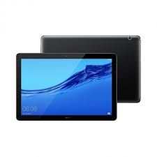 Tablet Huawei griogio