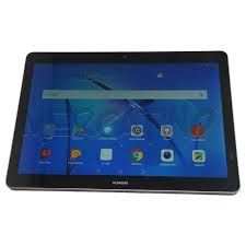 Tablet Huawei griogio