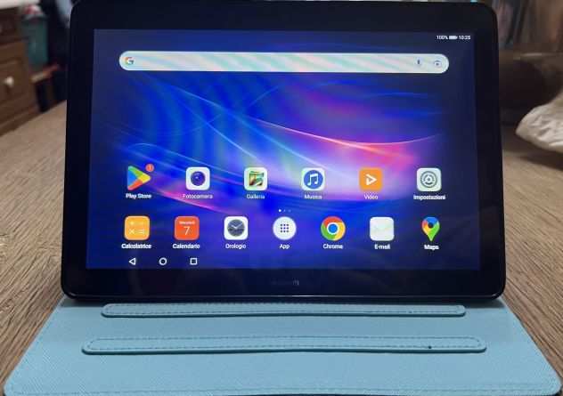 Tablet Huawei MediaPad T3-10