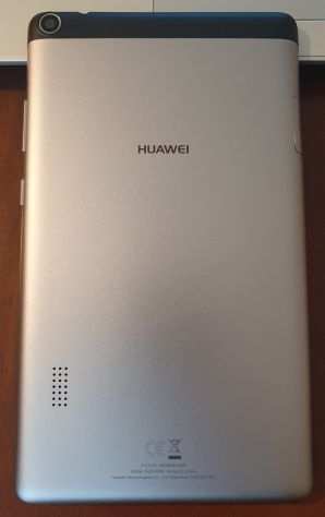 TABLET HUAWEI T3 7