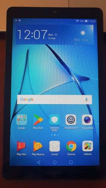 TABLET HUAWEI T3 7 quot