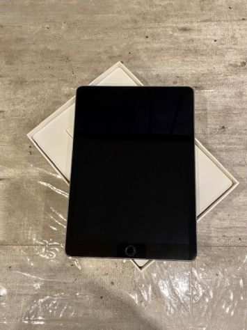 Tablet iPad Air 2 Wi-Fi - Apple