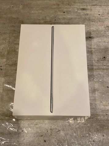 Tablet iPad Air 2 Wi-Fi  Cover - Apple