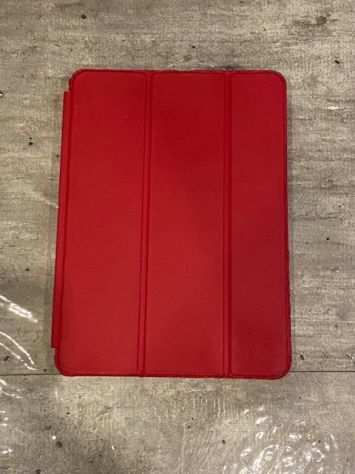 Tablet iPad Air 2 Wi-Fi  Cover - Apple