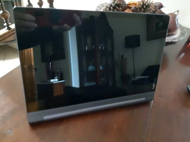 Tablet Lenovo - Yoga Tab 3 con Proiettore
