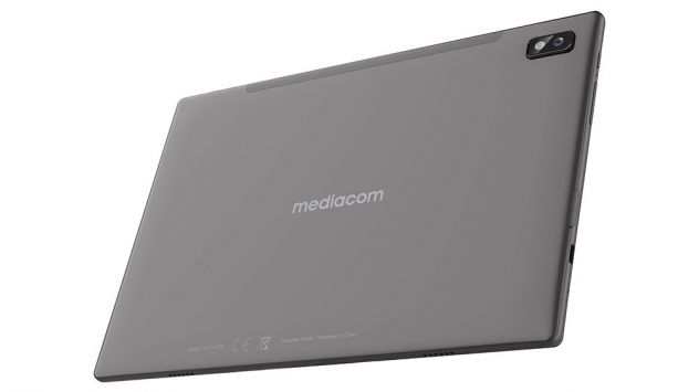 Tablet Mediacom SmartPad 10 Azimut3 lite 4G LTE-FDD 32 GB