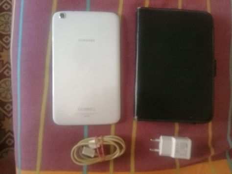 Tablet samsung