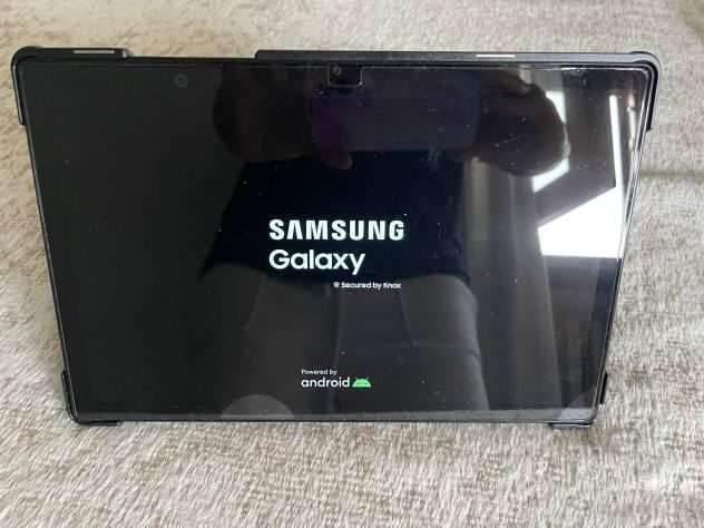 Tablet Samsung Galaxy A8
