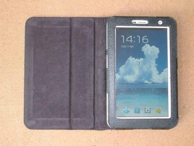 Tablet Samsung Galaxy Tab 2 7.0 3G