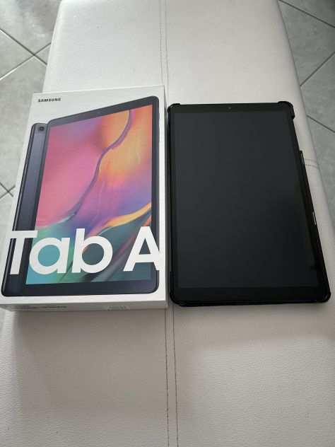 Tablet Samsung Galaxy Tab A 32 Gb WI-FI.