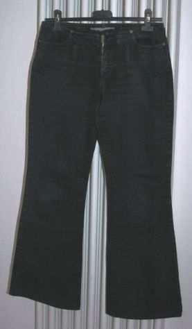 Taglia 27 (ita 40-42), pantaloni Fornarina
