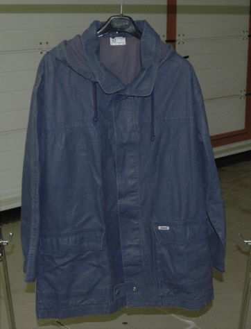 Taglia 48, Giacchetta uomo, Colmar Sportswear originale