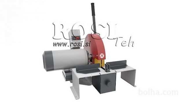 TAGLIERINO V CUT 22 (FC 32) 12V