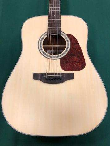 Takamine - GD10 NS natural - Numero di oggetti 1 - Chitarra acustica