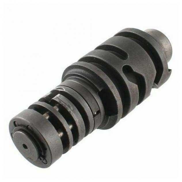 Tamburo desmodromico Cagiva Mito W8 Raptor 125 - 69253