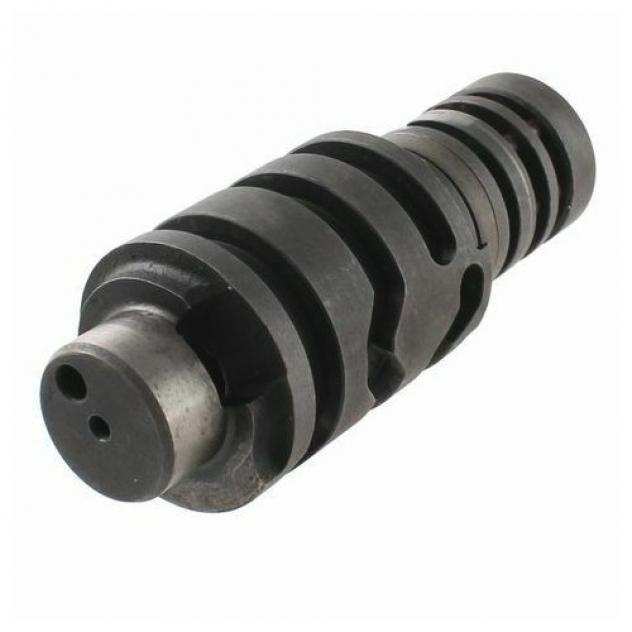 Tamburo desmodromico Cagiva Mito W8 Raptor 125 - 69253