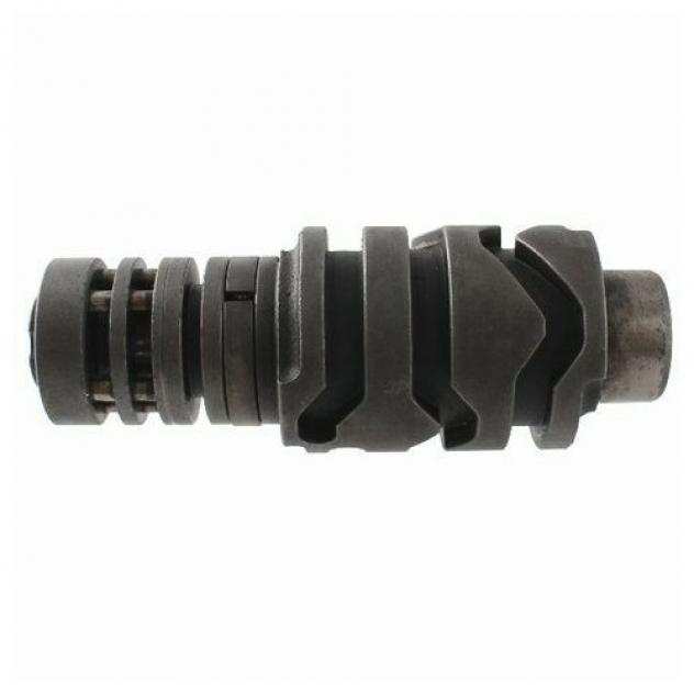 Tamburo desmodromico Cagiva Mito W8 Raptor 125 - 69253