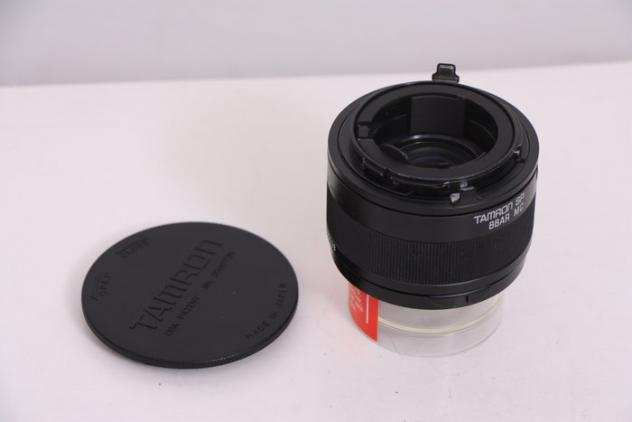 Tamron SP BBAR MC Teleconverter 2X 01 F Obiettivo per fotocamera