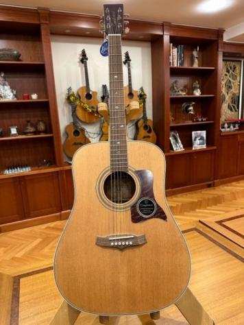 Tanglewood - Sundance - - Chitarra acustica