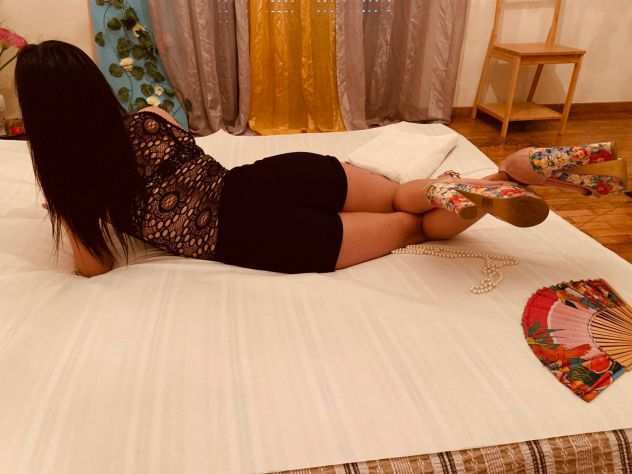 TANTRA....