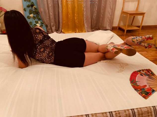 TANTRA 