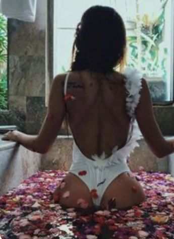 Tantra body massage e tanti altri ancora