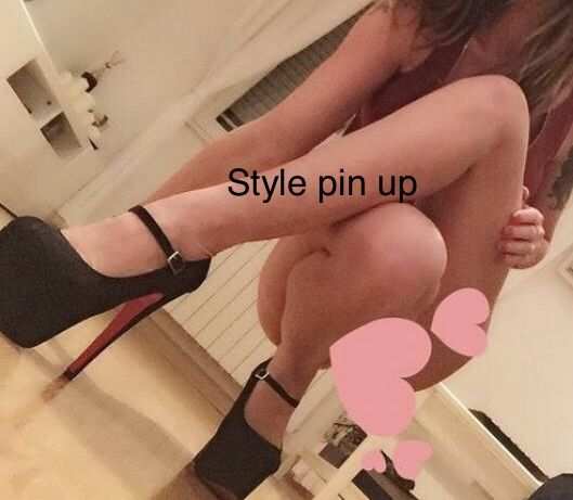 Tantra body massage e tanti altri ancora,studio italiano