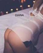 Tantra body massage e tanti altri ancora,studio italiano