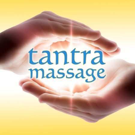 TANTRA con nuova massaggiatrice 3273080478
