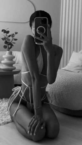 TANTRA E BODY MASSAGE