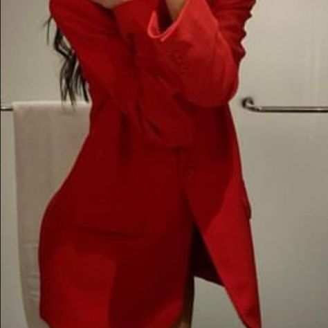 TANTRA E BODY MASSAGE