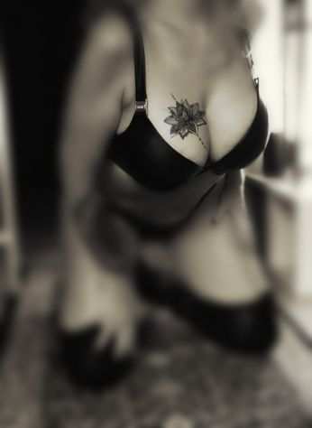 Tantra e Oltre....
