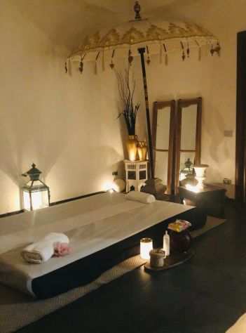 TANTRA  ... EUR