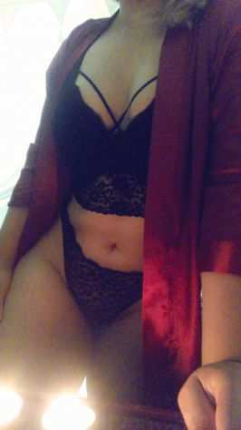 TANTRA  ... EUR