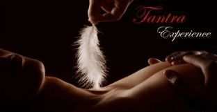 TANTRA FULL EMOTION....ITALIANA... STUDIO PRIVATO