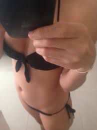 Tantra Love