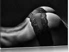 Tantra LOVE EUR