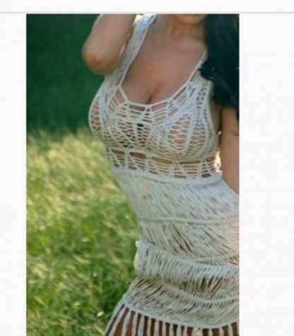 Tantra LOVE EUR