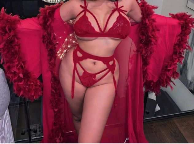 TANTRA LOVE RECIPROCO E FUSIONE NURU DIFERENTE EUR 3495445552 AXA