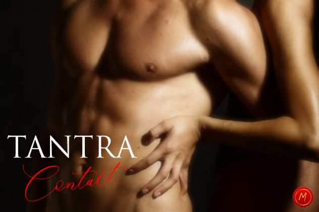 TANTRA Massage Experience. Operatrice italiana. TOP QUALITY