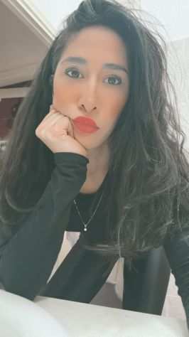 Tantra... Massaggio... Arte... Benessere........