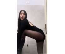 TANTRA, RELAX E COCCOLE...