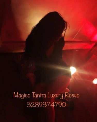 TANTRA RITUALE DEI SETTE CHAKRA 3289374790