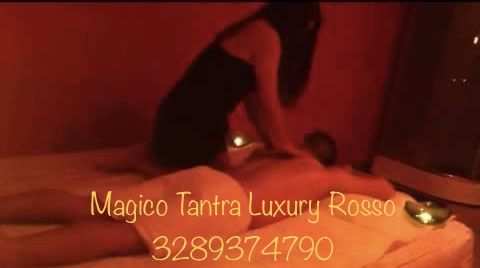 TANTRA RITUALE DEI SETTE CHAKRA 3289374790