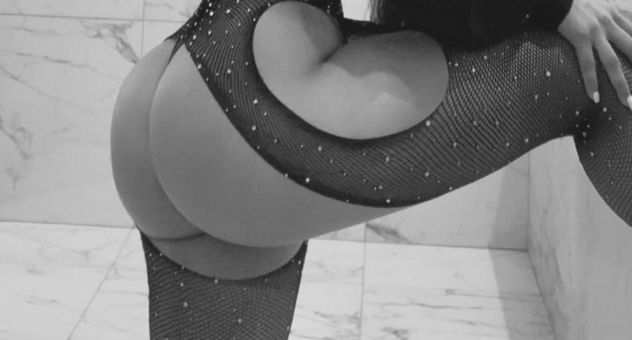 TANTRA SENSORIALE RECIPROCO E NURU DIFERENTE EUR 3495445552 FIUMICINO