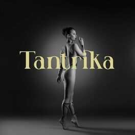 TANTRA WILD SPIRIT.NUDA..COME LA VERITA.TANTRA