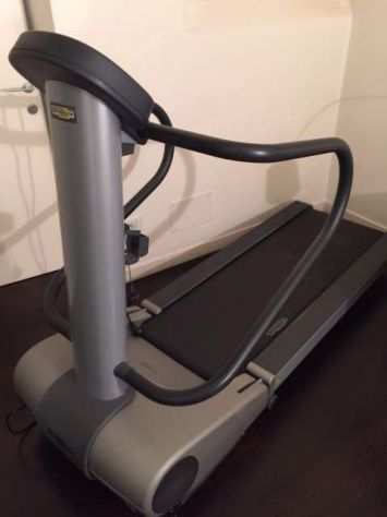 tapirulan professionali technogym e altre marche